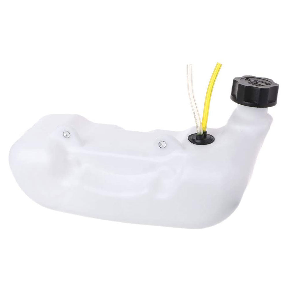 TANK für Freischneider PG330W
