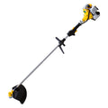 DECESPUGLIATORE A SCOPPIO 'PG430W' Hp 1,5 - carburatore Walbro e accessori