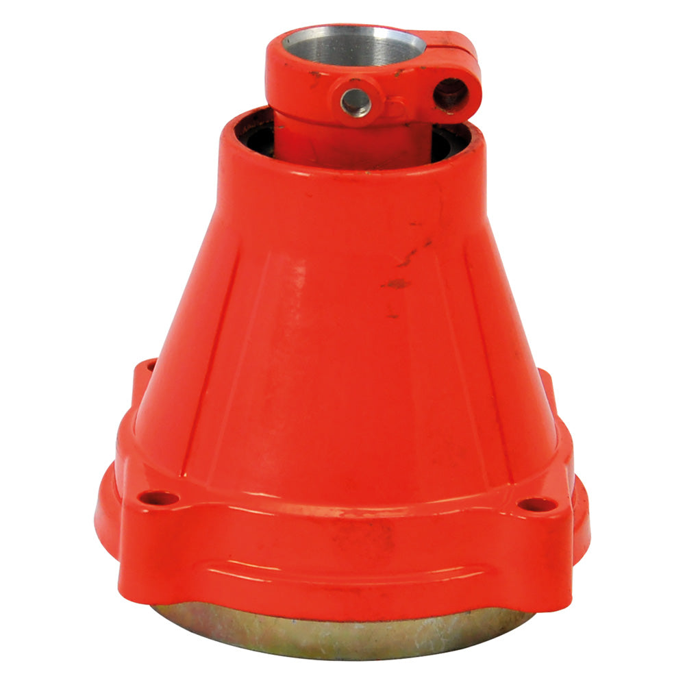 CLOCHE D'EMBRAYAGE AVEC COLLECTEUR pour débroussailleuse PG430 et PG430W