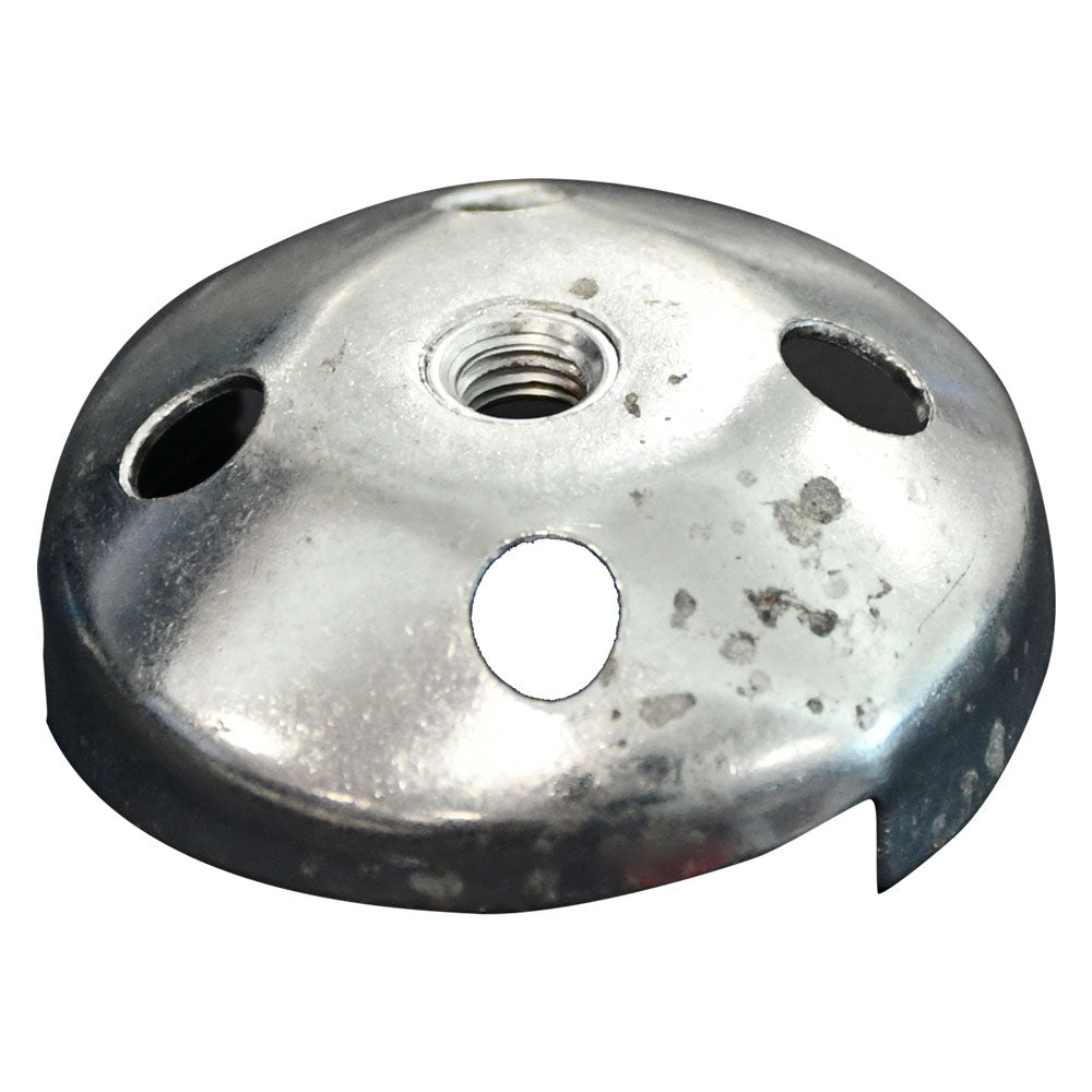 RONDELLE MOTEUR pour débroussailleuses Lif série PG
