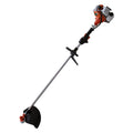 DECESPUGLIATORE A SCOPPIO 'PG430' Hp 1,5 - con accessori