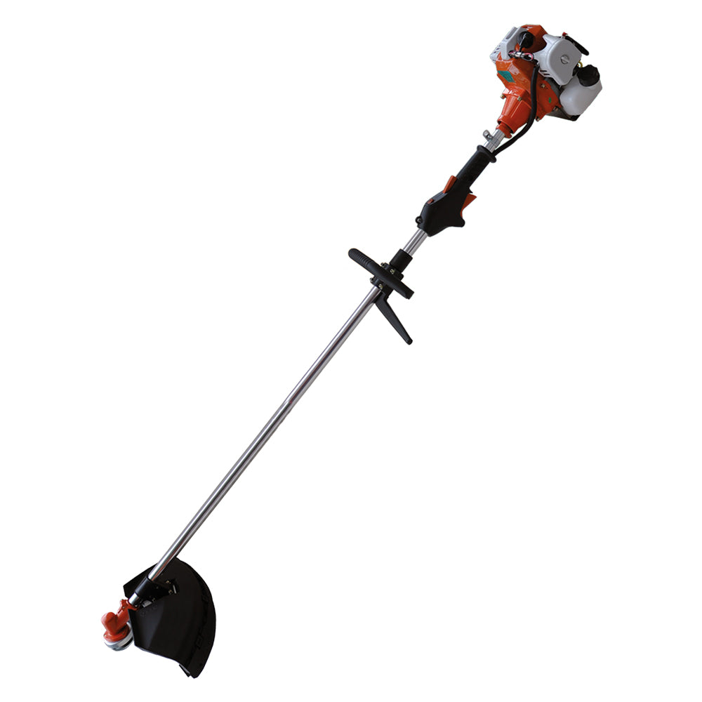 DECESPUGLIATORE A SCOPPIO 'PG430' Hp 1,5 - con accessori