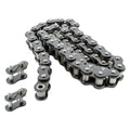 CATENA POTATORE PER 4 IN 1 'PG4X1' 3/8' - sp.1,3 - 40 maglie - per PG4X1