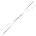 ASTA RIGIDA PER DECESPUGLIATORE 4 IN 1 'PG4X1' 9 righe - per PG4X1