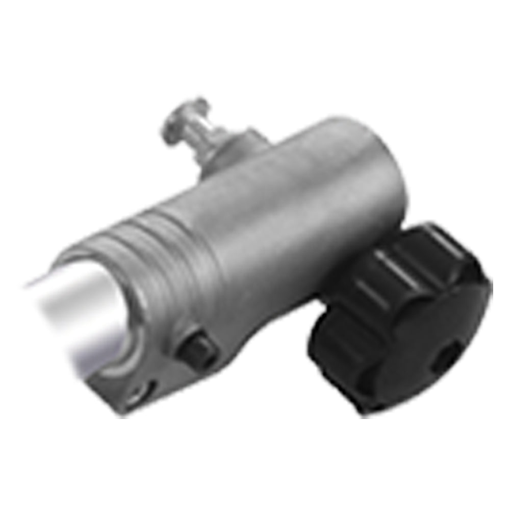 VERBINDUNGSSTÜCK FÜR 4-IN-1-MOTORSENSE 'PG4X1' für PG4X1