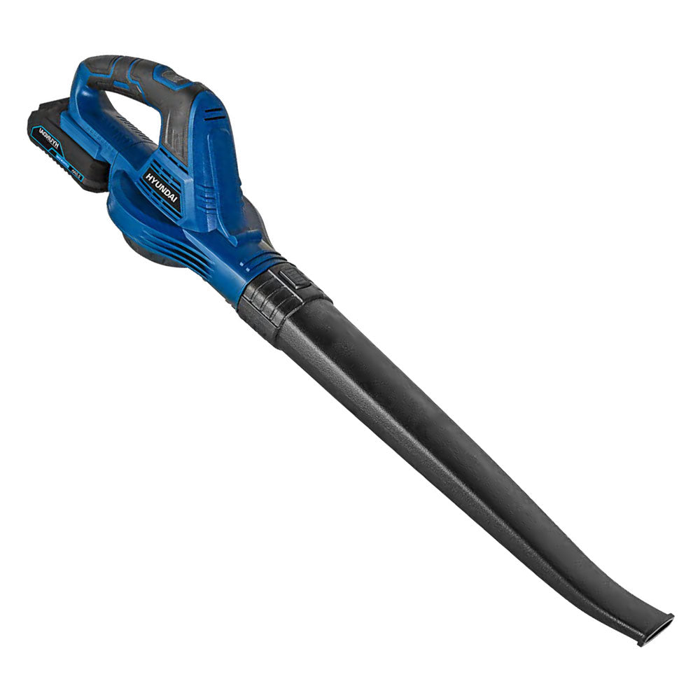 SOUFFLEUR SUR BATTERIE « 25800 » 20 V