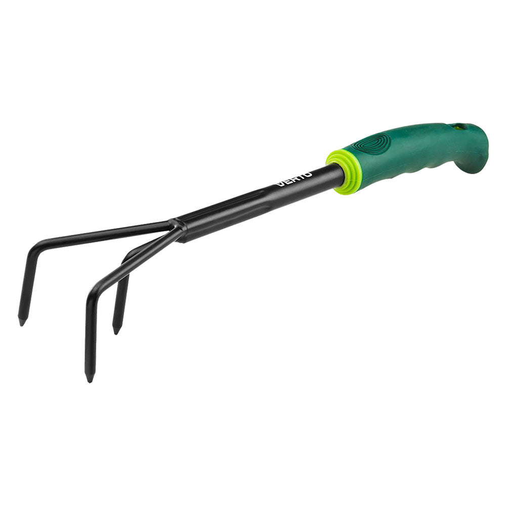 MINI-FOURCHE 3 dents - longueur 36,5 cm