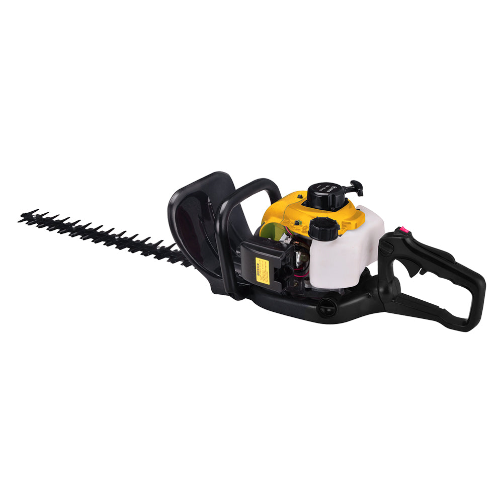 Benzin-Heckenschere 'PG-26HT' 25,4 cm³