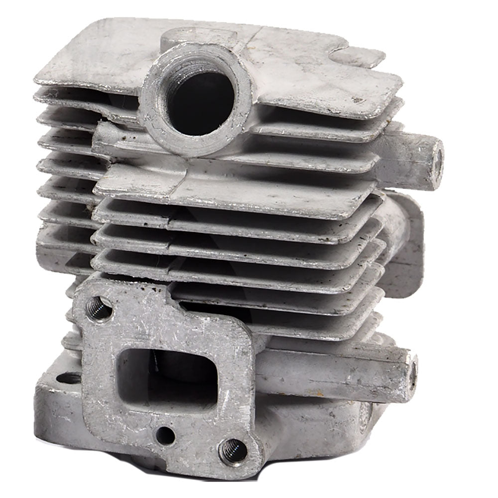 ZYLINDER für PG-26HT