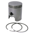 PISTON pour PG-26HT