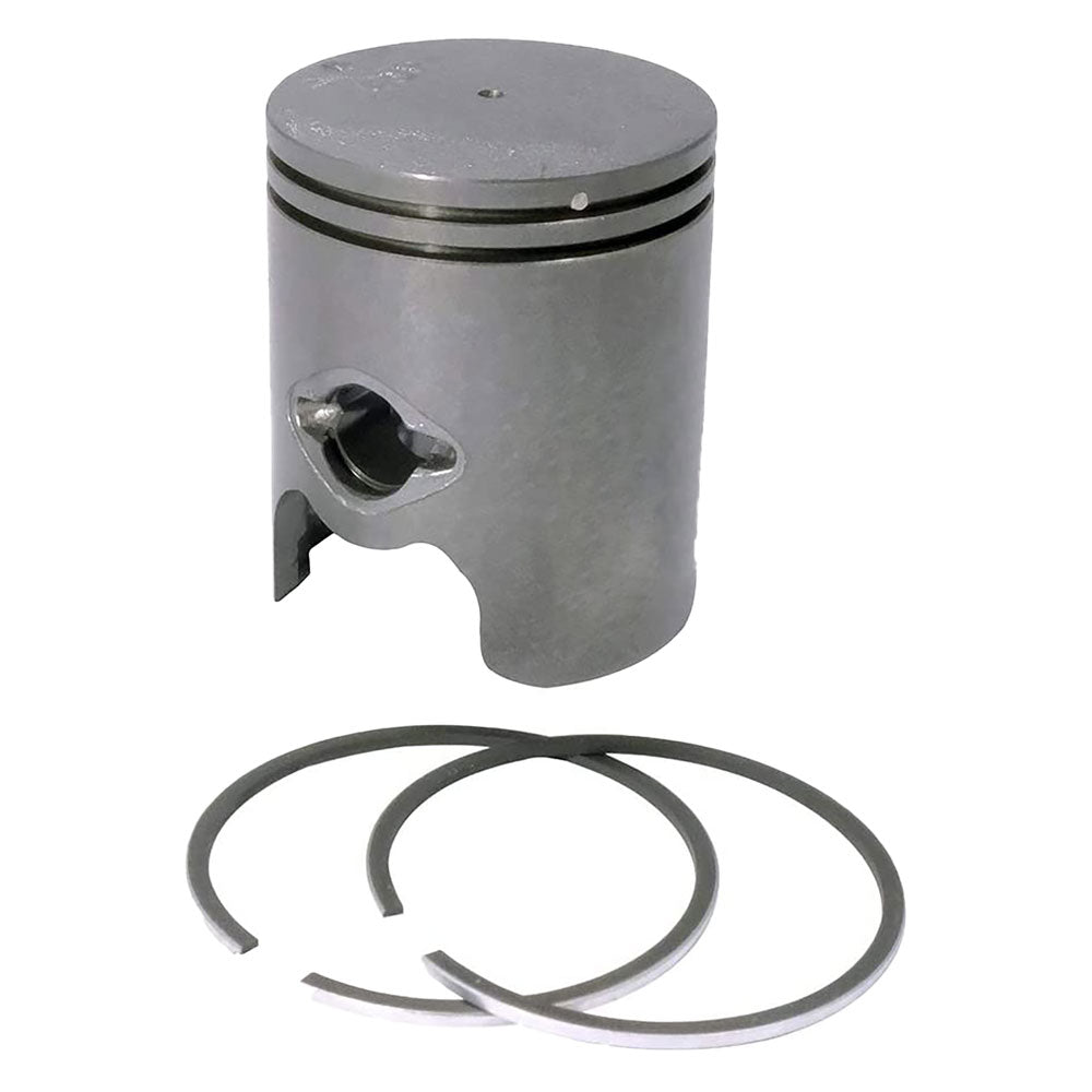 PISTON pour PG-26HT