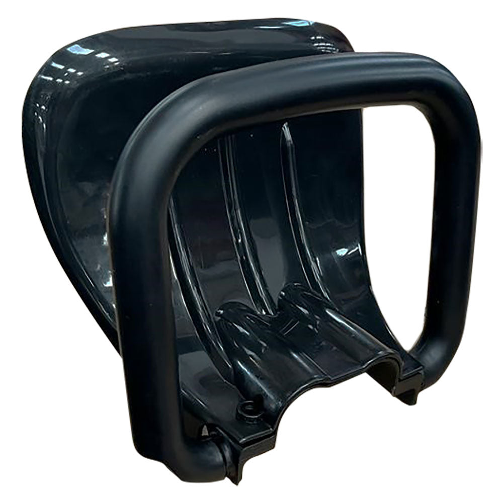 GRIFF MIT SCHUTZ für PG-26HT
