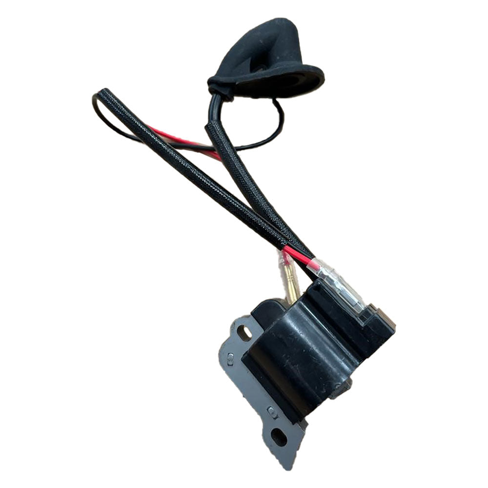 ZÜNDSPULE für PG-26HT