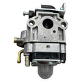 VERGASER für PG-26HT
