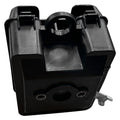 LUFTFILTER für PG-26HT