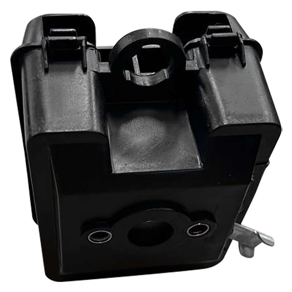 LUFTFILTER für PG-26HT