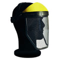 ÉCRAN DE PROTECTION COMBINÉ sans face avant