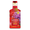 ENGRAIS LIQUIDE "GÉRANIUMS ET PLANTES FLEURIES" 750 ml