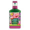 ENGRAIS LIQUIDE « ORCHIDÉES » 200 ml