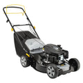 BENZIN RASENMÄHER „AL446 SA“ 123 cm³ – 1,9 kW