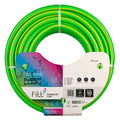 TUBO 'MINT' mm 12,5 x mt 15 - 1/2