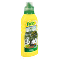 ENGRAIS LIQUIDE « BONSAÏ » 500 g