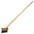 SPAZZOLA PULIERBA larghezza 10 cm