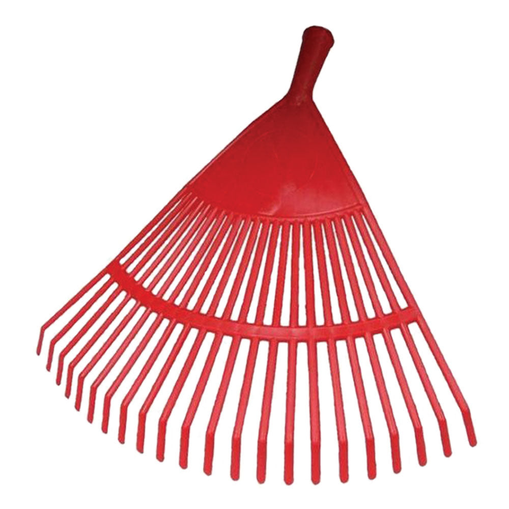 BROSSE TRIANGULAIRE RENFORT SIMPLE 42 x 37 cm