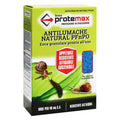 ANTI-LIMACES APPÂT GRANULÉ 200 g