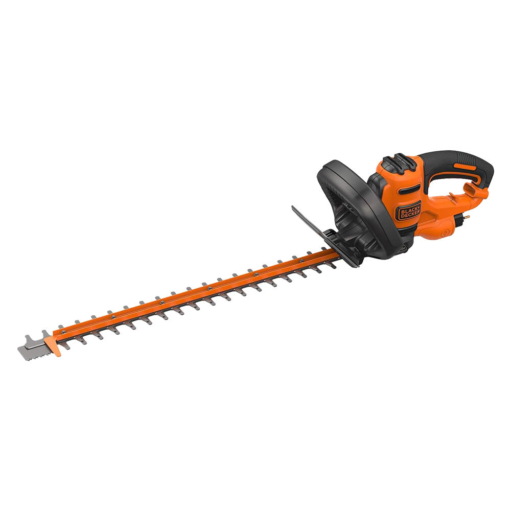ELEKTRO-HECKENSCHERE 'BEHTS401-QS' 500 W