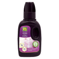 Flüssigdünger "Orchideen" 250 ml