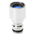 SCHNELLANSCHLUSSADAPTER F 22