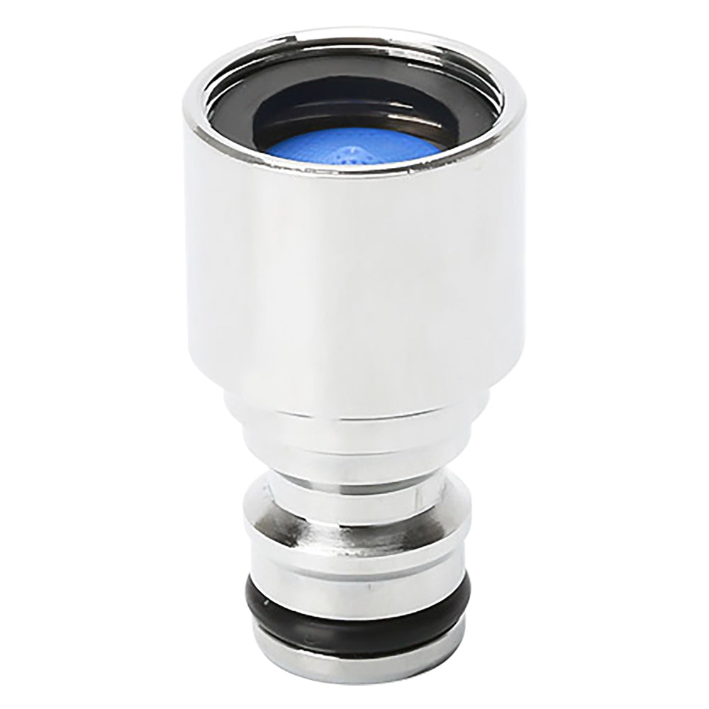 SCHNELLANSCHLUSSADAPTER F 22