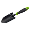 PLANTOIR cm 32 x 8,5