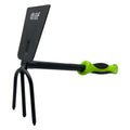 ZAPPETTA CON TRIDENTE cm 31,5x 18,5 x 6,5