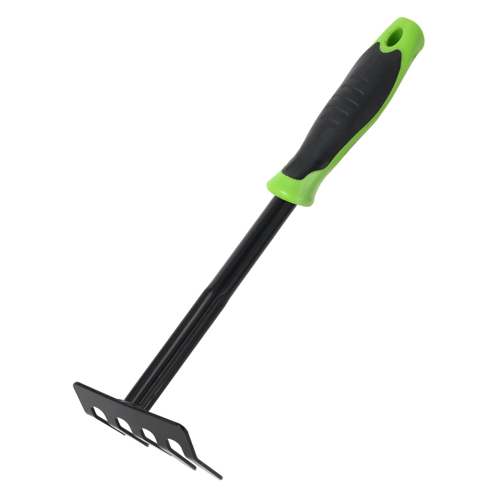 RATEAU CULTIVATEUR 5 dents
