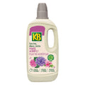 ENGRAIS LIQUIDE "PLANTES ACIDOPHILES" 1 Lt.