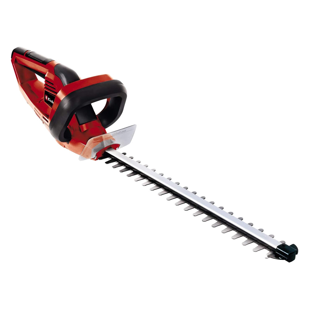 ELEKTRISCHE HECKENSCHERE 'GH-EH 4245' 420 W