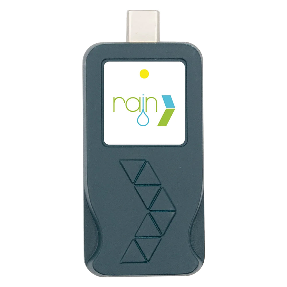 DISPOSITIF DE CONNEXION « NUVOLA MINI WIFI VISION » connexion Bluetooth 5.0