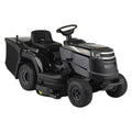 TRATTORINO A SCOPPIO 'AT4 98HA ST 450' cc. 432 - Kw 7,2 kw