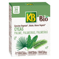 Körnerdünger 'CYCAS UND PALMEN' 650 g