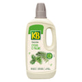 ENGRAIS LIQUIDE « CYCAS ET PALMIERS » 1 L