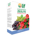 ZEOLITH PULVER 1 kg