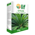 ENGRAIS GRANULÉ « CYCAS » Kg. 1