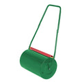 ROULEAU DE JARDIN Diamètre 315 mm - largeur de travail 500 mm