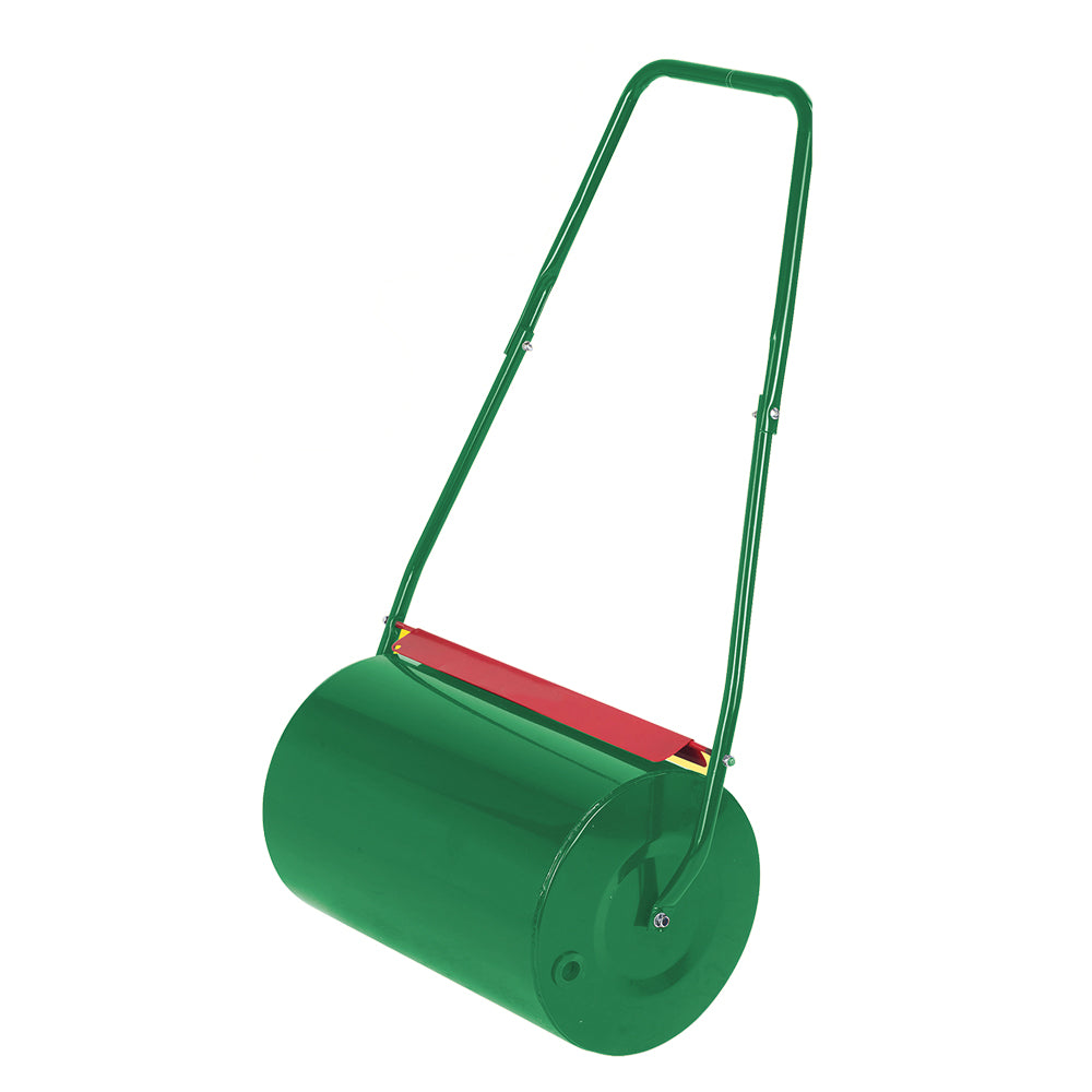 ROULEAU DE JARDIN Diamètre 315 mm - largeur de travail 500 mm