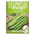 GRAINES DE FÈVES fève superaguadulce - gr 500