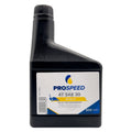 RASENMÄHERÖL 4T SAE 30 - 600 ml
