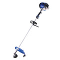 MOTORSENSE '35215' 1,7 PS - 43 cm³