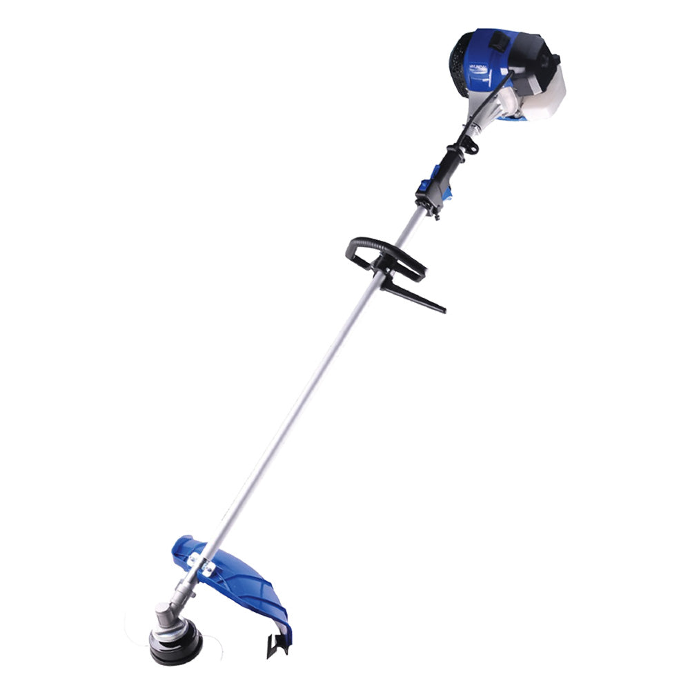 MOTORSENSE '35215' 1,7 PS - 43 cm³